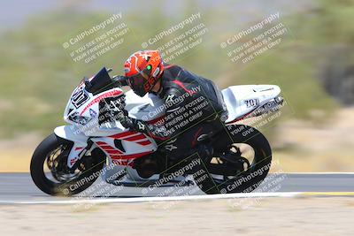 media/May-26-2024-TrackXperience (Sun) [[9b53715927]]/3-Level 2/Session 6 (Turn 7 Inside Speed Pans)/